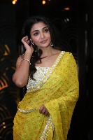 Mirnaa Letest Stills